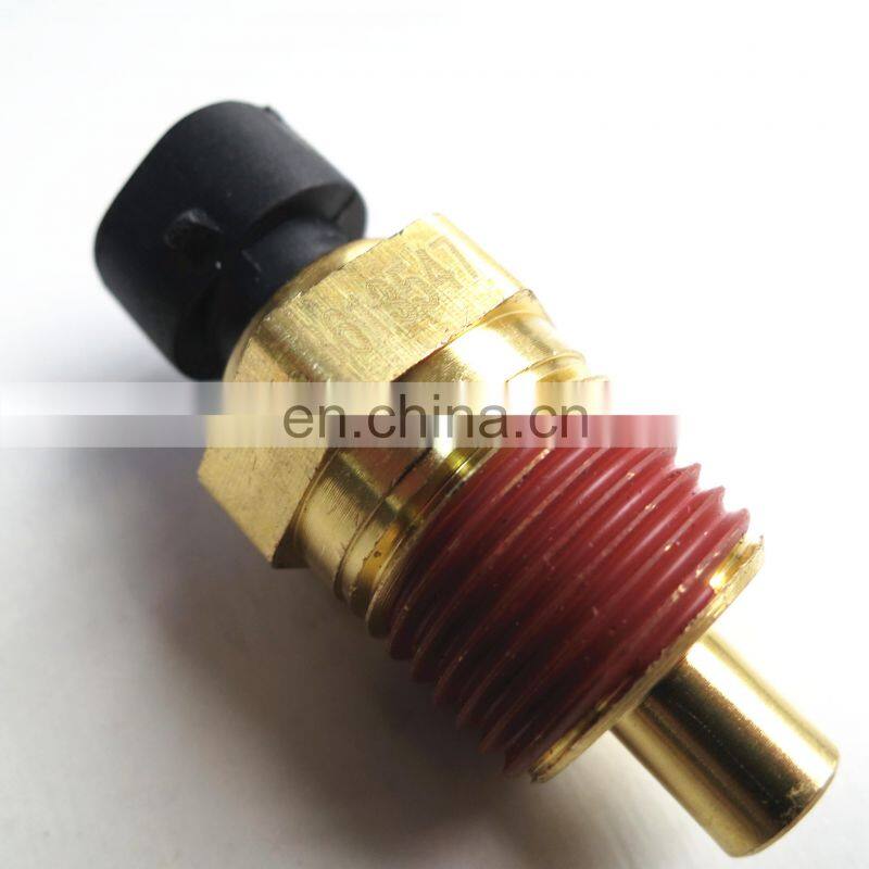 Diesel engine parts QSB5.9 temperature sensor 3613547
