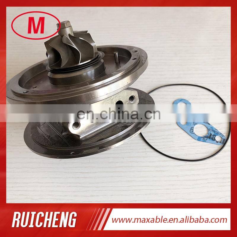 GTB1752VK 784114 28231-2F000 28231-2F001 Turbocharger Cartridge/CHRA/Core for Sportage 184HP 135Kw 2.0CRDi R-Engine 2010-
