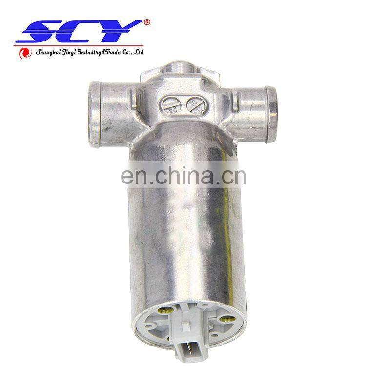 Idle Air Control Valve Suitable for BMW 530I OE 13 41 1 733 090 13411733090
