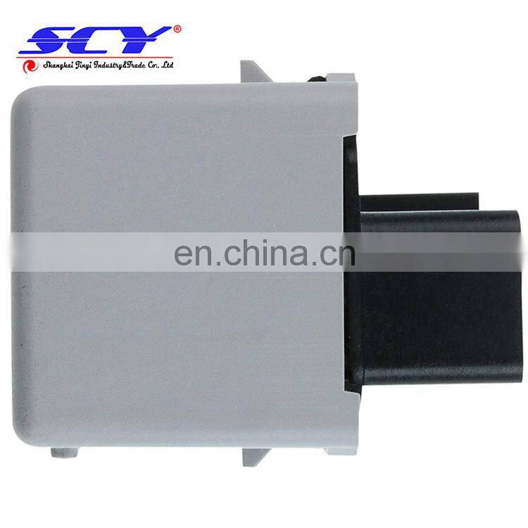 Car Relay Suitable for Honda 38300SDAA03 1R1922 20314 20579 38300SDBA03 1R1630 RY731 38300-SDB-A03 38300-SDA-A03