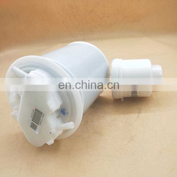 Fuel Filter 77024-52190/77024-52191 For Belta Vitz Ractis IST Porte Ax10 / Fielder 07-16