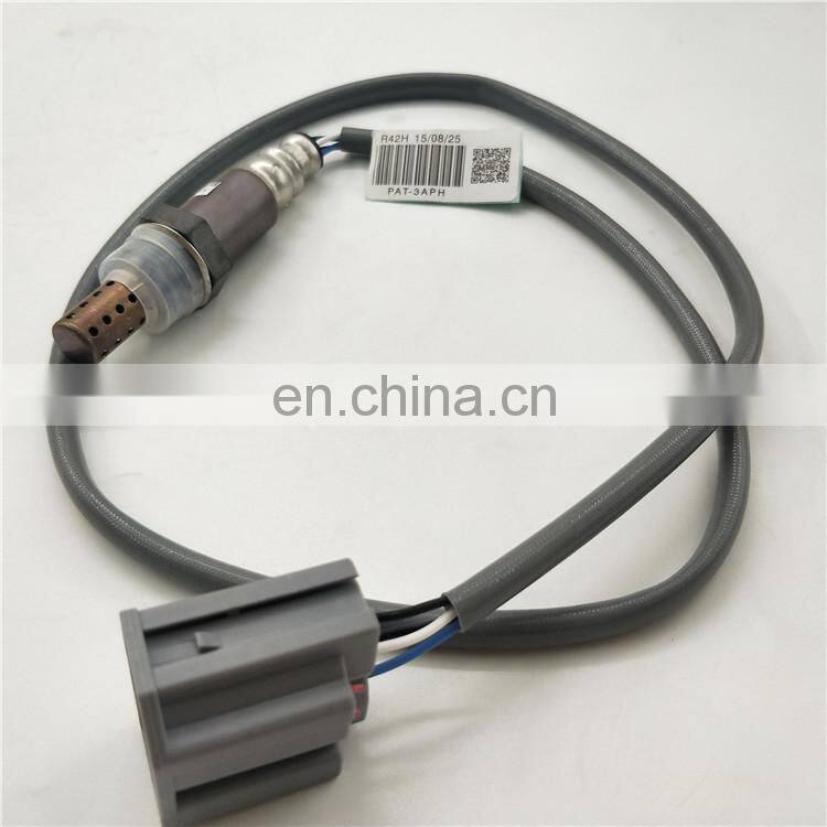 PAT Rear Oxygen O2 Sensor OEM LF69-18-861D For M3 Saloon (BK) 1.5L 11-14 2.0L 04-09 2.3L 06-09
