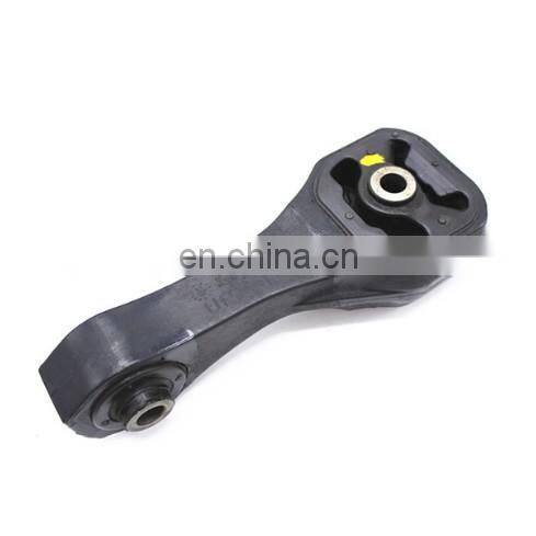 Auto Spare Parts Engine Mounting 50890-TF0-911
