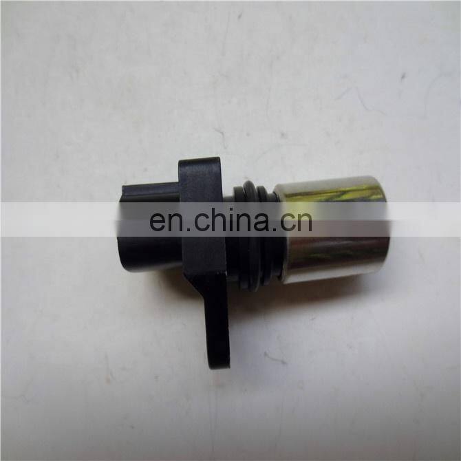 Wholesale automotive spare parts 90919-05045 90919-05005 for toyota yaris corolla used car sensors