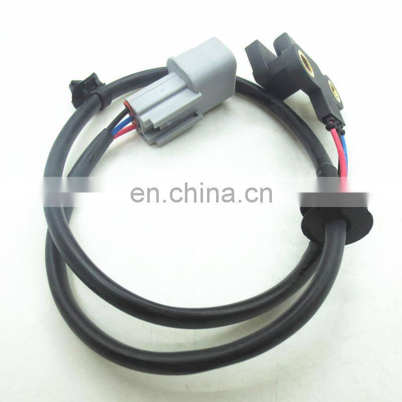 Hot-sale car parts China guangzhou 39310-39110 for Sedona 2001-05 XG300 XG350 Sedona crankshaft sensor