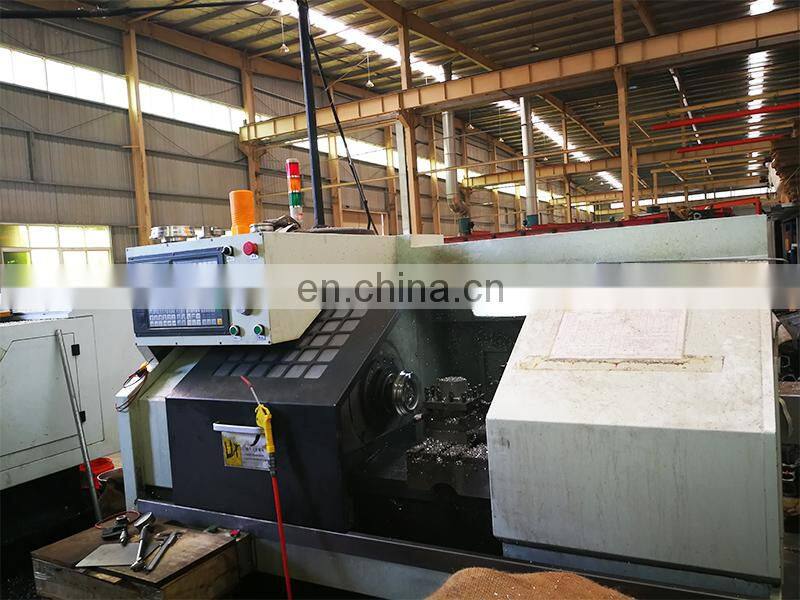 apply for Deutz  FL914 engine fuel supply pump 04233878 fuel feed pump 04233878