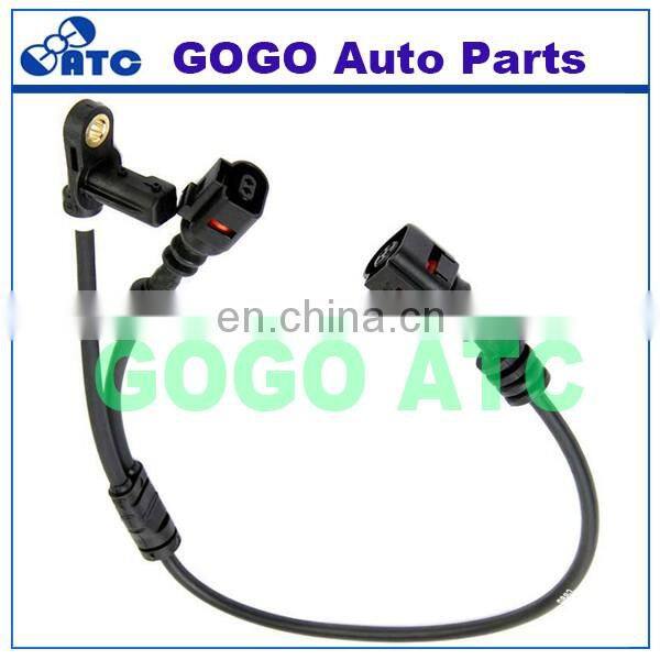 ABS Wheel Speed Sensor for VW SHARAN SEAT ALHAMBRA OEM 1207332 / 13001685 / 2M212B372EA / 7M3927807N