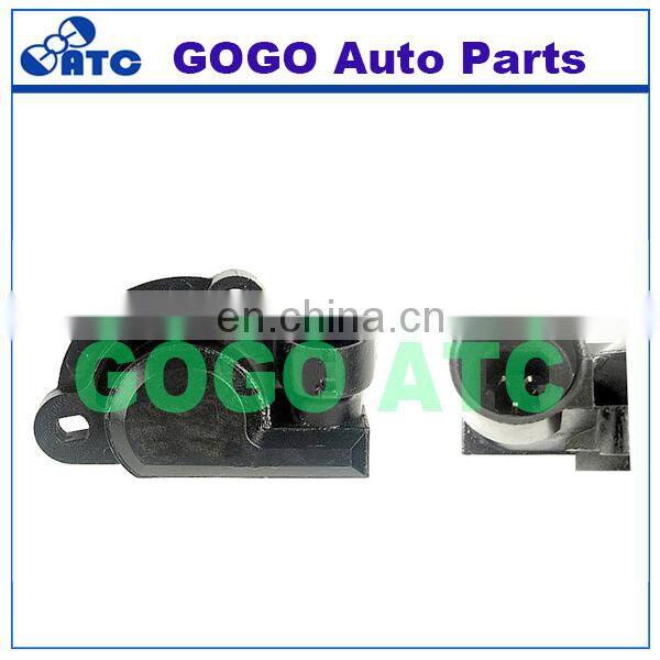 Throttle Position Sensor for Chevrolet Aveo OEM 94580175 17106681