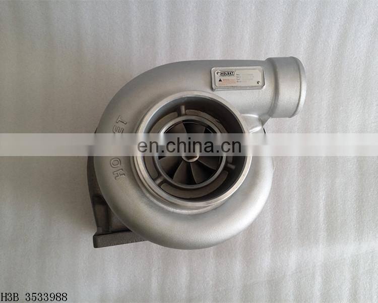 For Scania truck spare parts H3B turbocharger 10571586