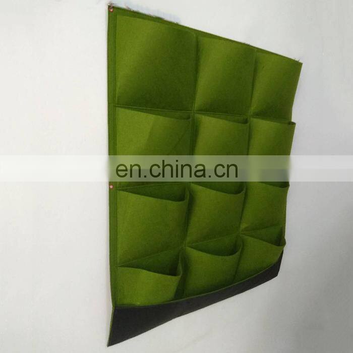 waterproof eco friendly art light fan for plant leaf wall sticker