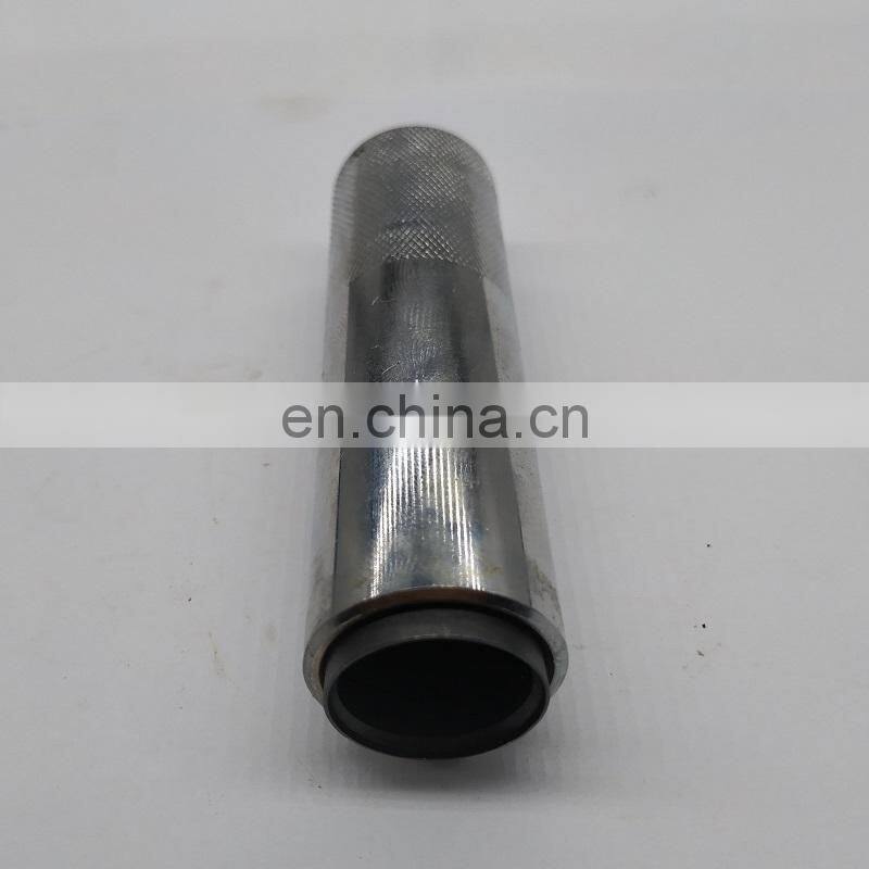 diesel fuel EURO II mechanical tools CAT injector pump repair tools
