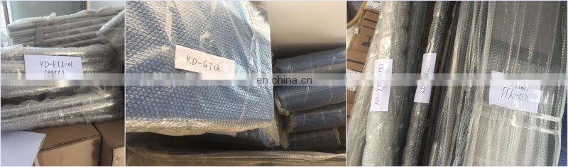 Pedal Exerciser Rehabilitation Electric mini training stepper