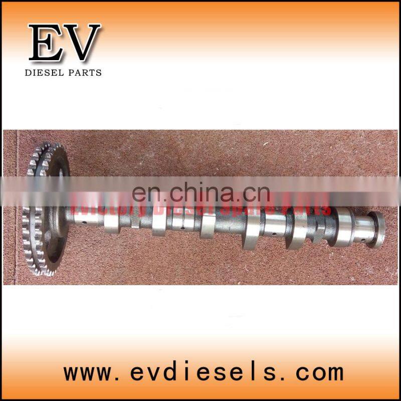 forklift engine D4BB complete gasket kit / full gasket set fit for HYUNDAI overhauling spare parts