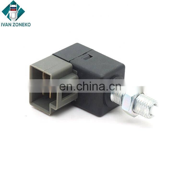 High Quality Auto Brake Light Switch 93810 3K000 938103K000 93810-3K000 for Hyundai KIA Car