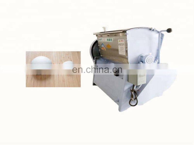 industrial used commerical cake / bread / pizza / steamed buns / dumpling / noodle dough spiral mixer machine for sale