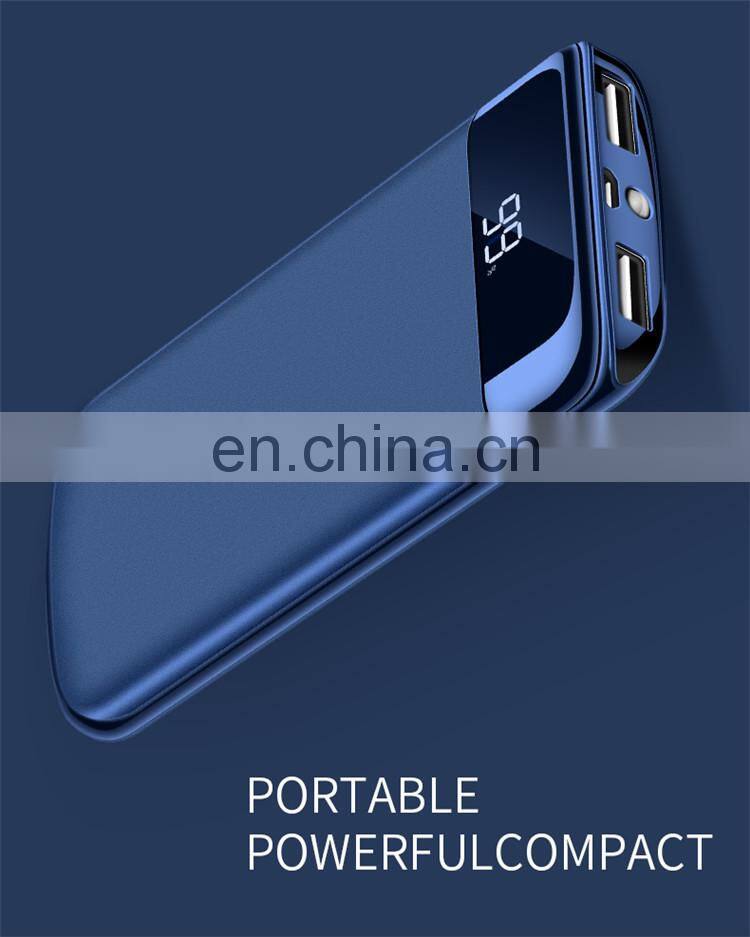 joyroom portable power bank 10000mah power bank 10000mah