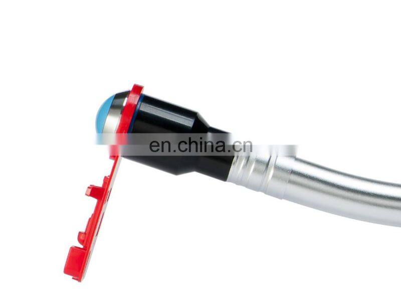 Disposable laparoscopic circular staplers with CE and ISO