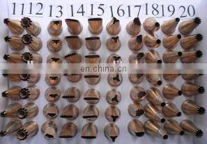 functional automatic biscuit making machine making biscuit ice-cream biscuits of cheap price