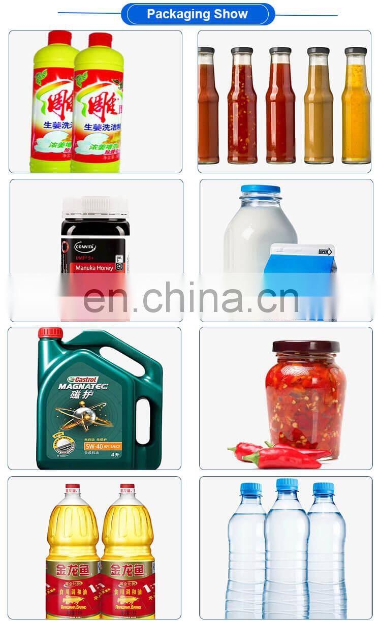 Professional factory manual cork bottle capping machine