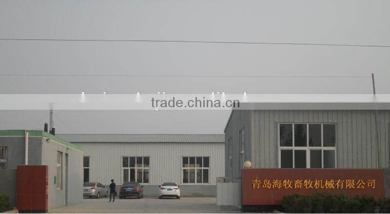 HAIMU Adorable Numbering Ear Tags For Rabbits/Poultry Tags