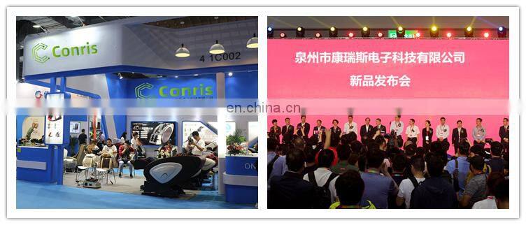 Factory direct price latest design cross trainer elliptical machine fitness trainer exercise bike