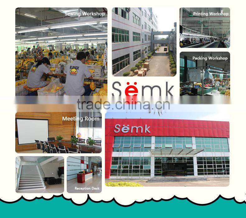 Cute animal shape cool flash memory USB hub