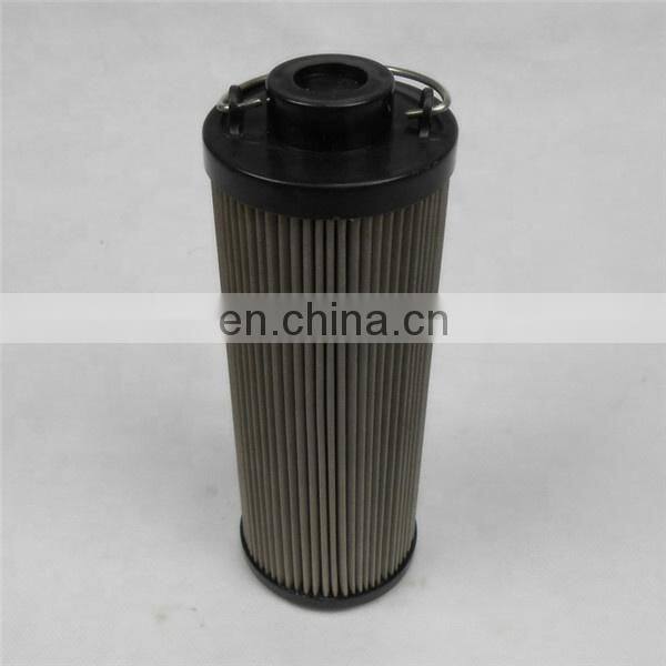 supply Norman filter HYDRAULIC OIL FILTER ELEMENT 536FB10AL