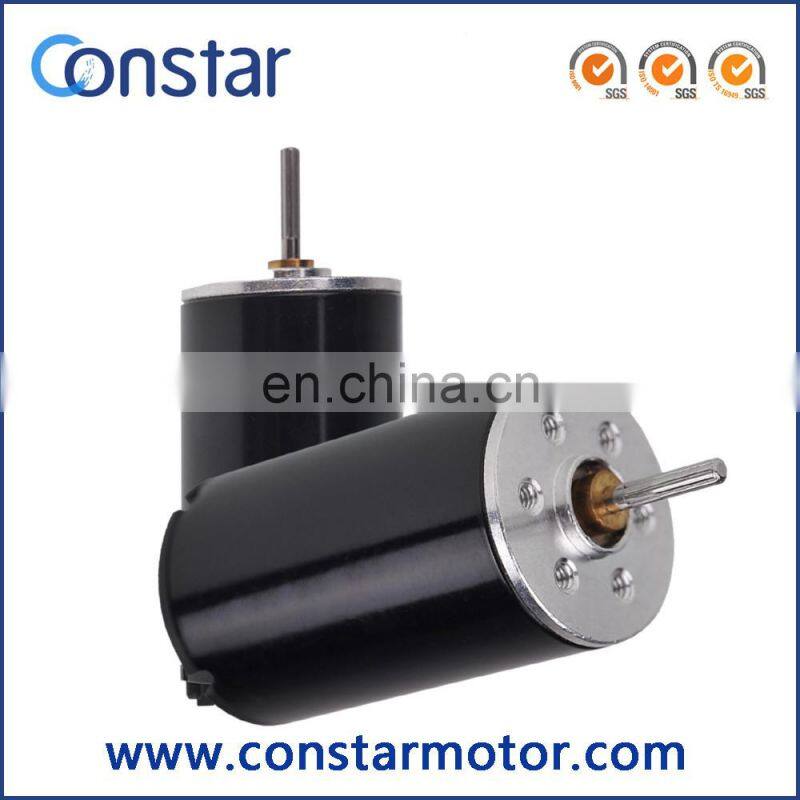 6V 12V watch winder motor electric air compressor motor