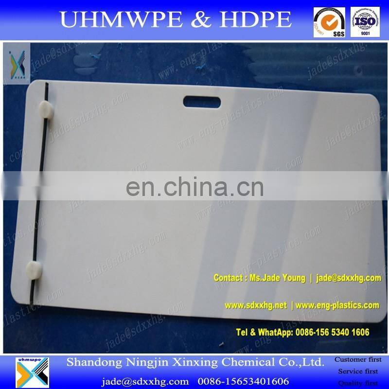 Ice hockey shooting pads/Skating rink floor/hockey training equipment manufacturer