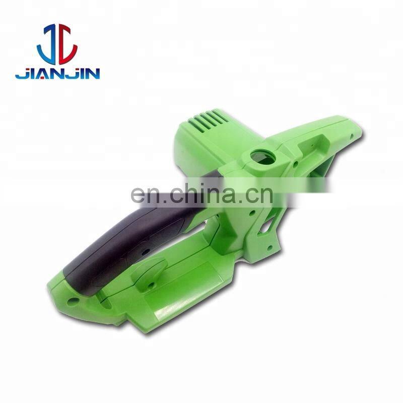 Professional custom skateboard wheels molds