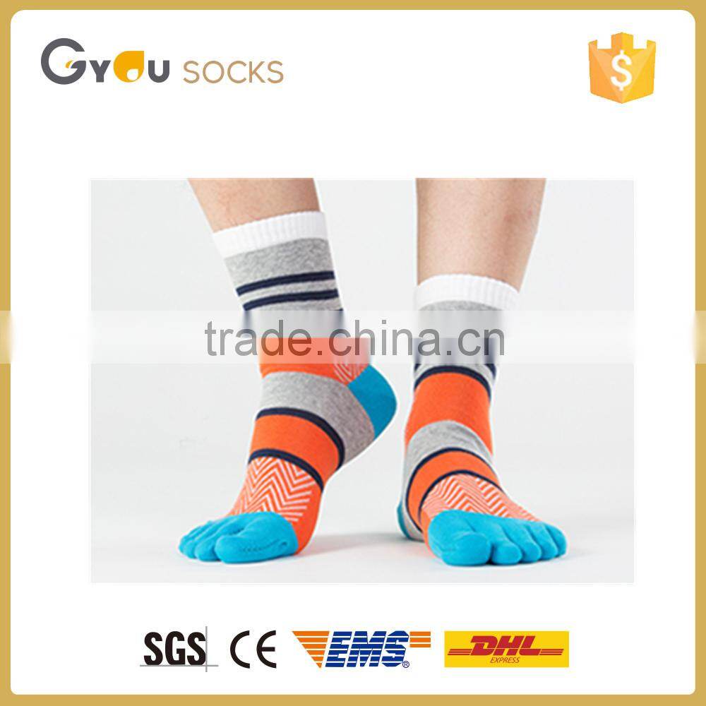design your own logo automatic socks custom print cotton printed socks
