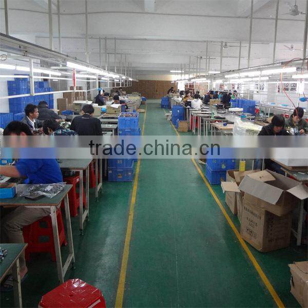 best sale cheap parts and function of telephone