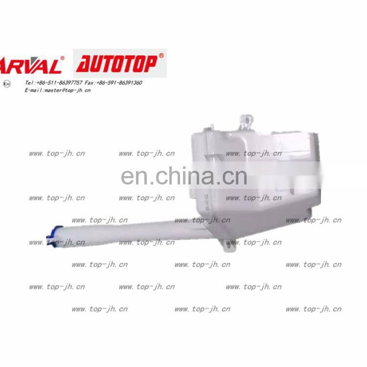 CARVAL JH AUTOTOP EXPANSION  TANK FOR STF11 JH02 STF11 030