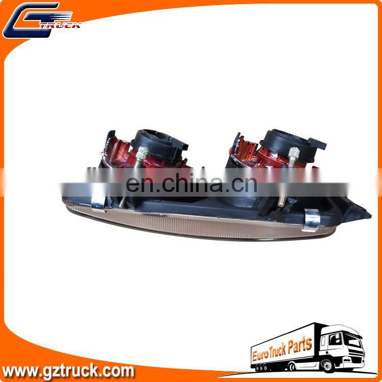 Front Fog Lamp  Oem 1529070 1422991 1400207 1358831 1422991 for SC Truck Body Parts Fog Light