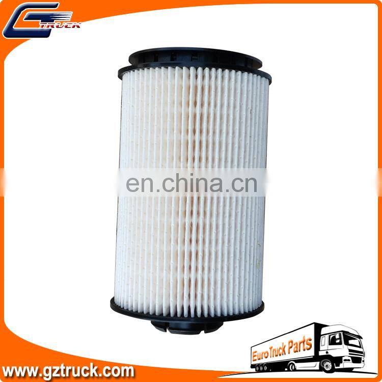 Diesel Engine Fuel Filter Oem 7420998806 7420796772 for RVI Truck