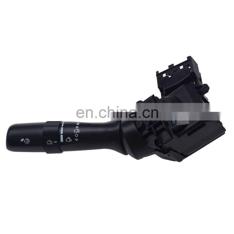 8465202610 84652-02610 Wiper Switch Car Replacement Parts For Toyota