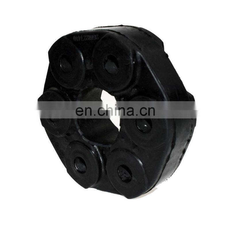 Free Shipping!For BMW E36 318 323 325 E85 Universal Joint Flex Disc Drive Shaft 26111227410