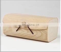 Moon & Stars Triangle Crystal Display wood Shelf