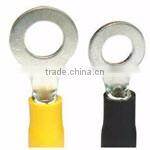 Best Quanlity Intelligent CPU Controlles 58.4 48V 3.5A 5A 7A 8.5A 11A 22A 25A LiFePO4 Battery Pack Charger