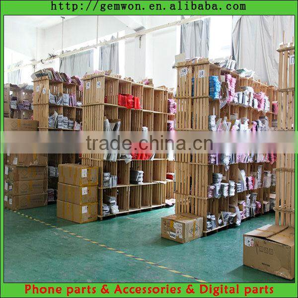 wireless bluetooth keyboard case for samsung galaxy Tab3 8.0 T310