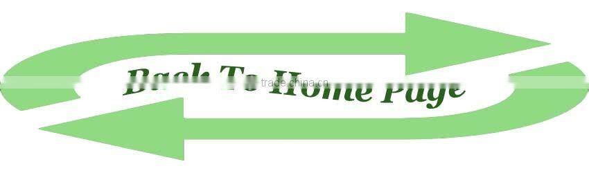 Hot Sale custom jewelry packaging box