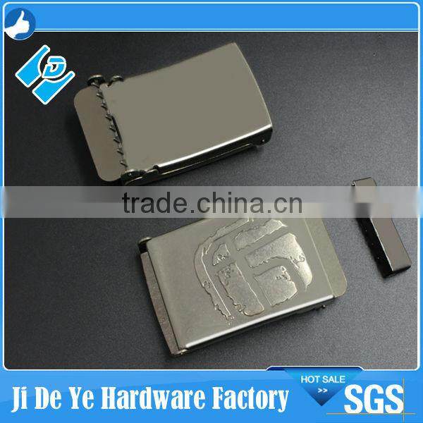 35mm Alibaba china man belt reversible belt buckle
