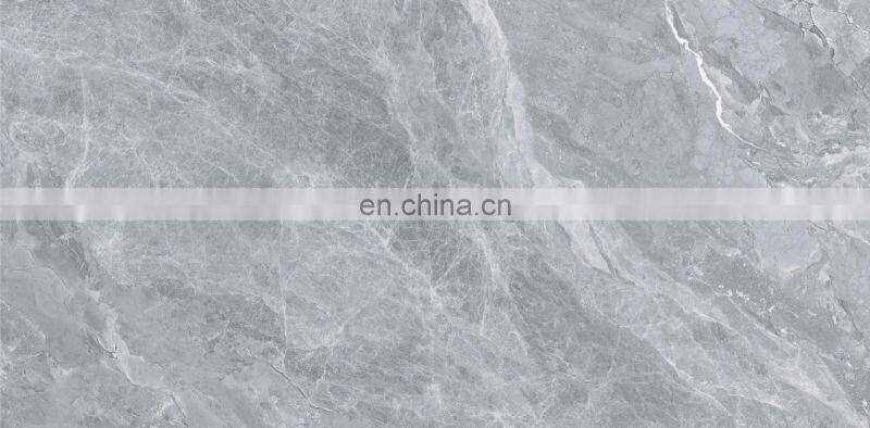 900x1800mm in stock full body porcelain wall and floor big size tile