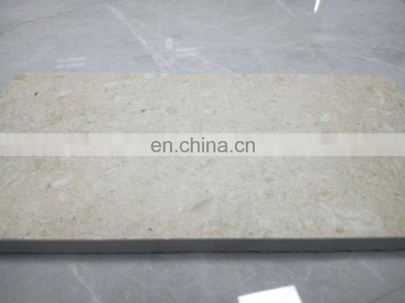 outside exterior floor tiles anti slip matt rough non slip r12 floor tile