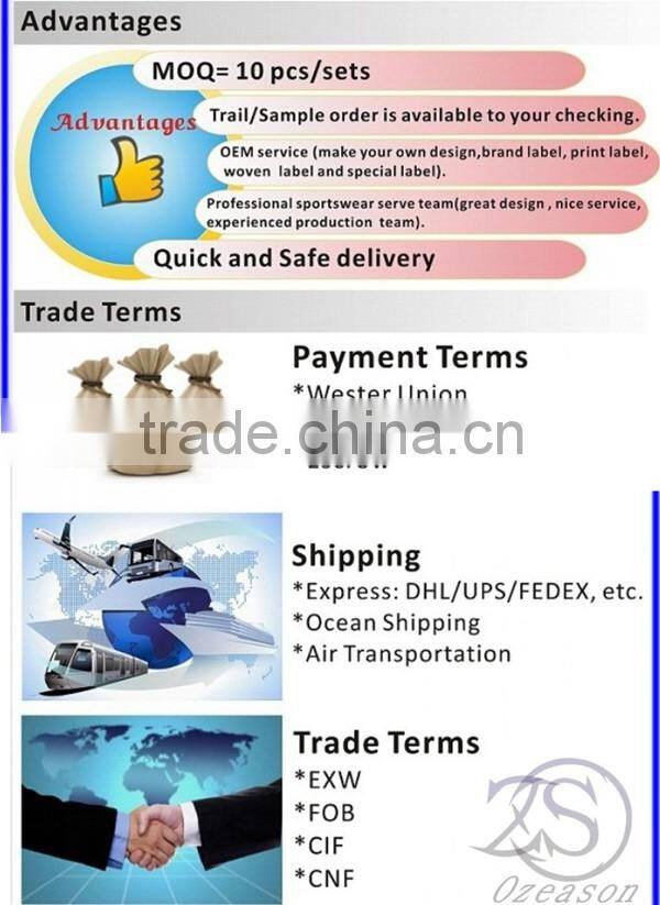 Newest style Women yoga capris pants , great stretch Women yoga/fitness clothing