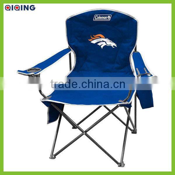 Folding Camping Beach Chair Supplier HQ-1001-93