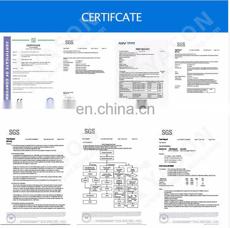 mini oil press machine oil cocoa bean oil pressing machine
