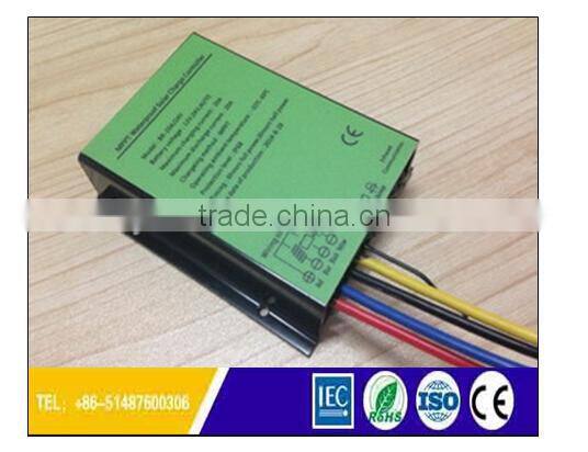 manufactures in china cheap solar led street light price of led street bulb