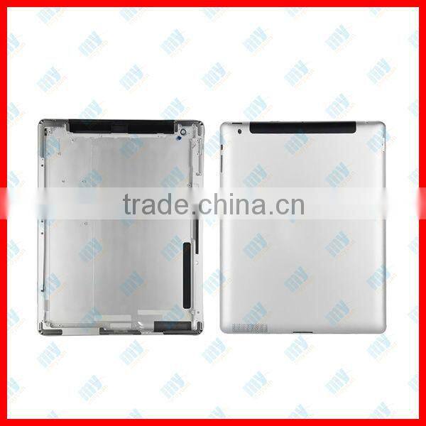 Replacement back cover for ipad 2 with stand manufacturers