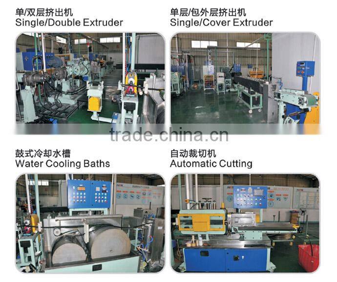 Custom rubber washing machine accessory